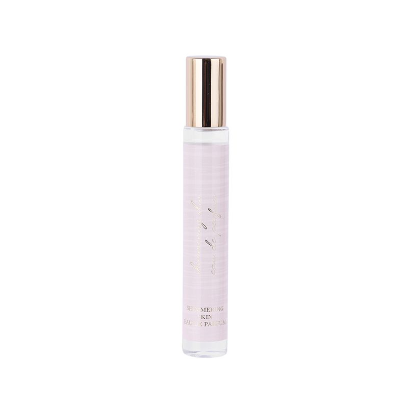 Perfume-de-bolsillo-para-mujer-shimmering-skin-10ml-Sanrio-1-24922