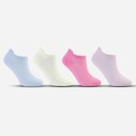 Medias-deportivas-de-malla-para-mujer-miniso-mix-de-colores-2-pares-Miniso-2-22100