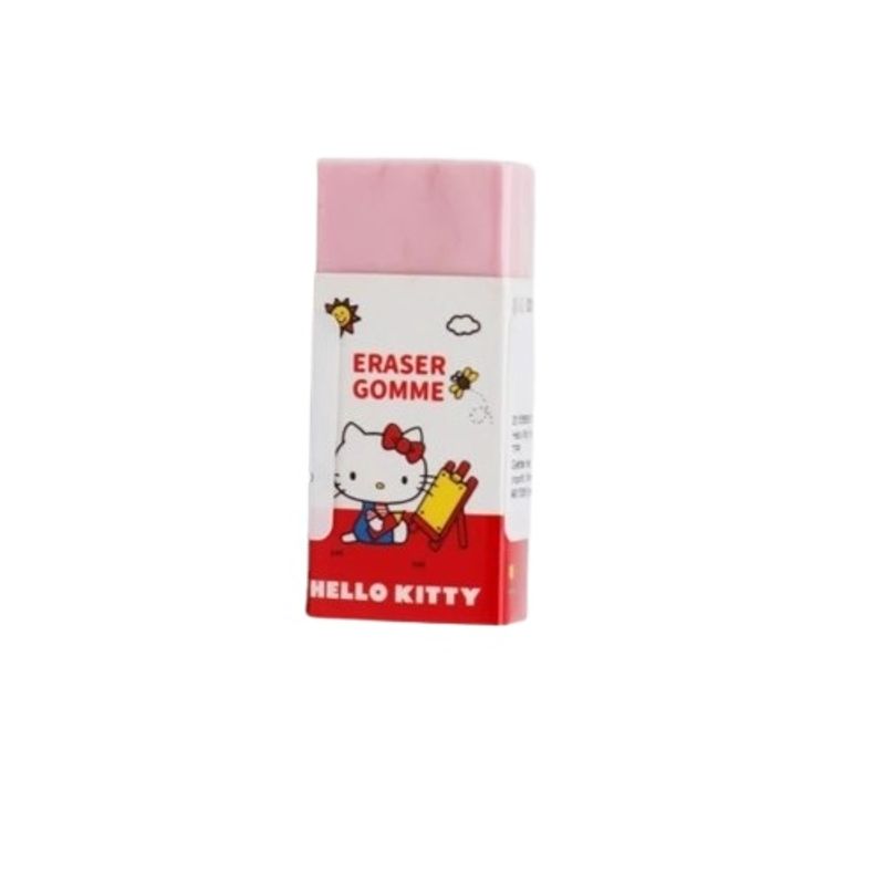 Borrador-hello-kitty-fun-school-2-modelos-surtidos-5cm-serie-sanrio-Sanrio-1-22373