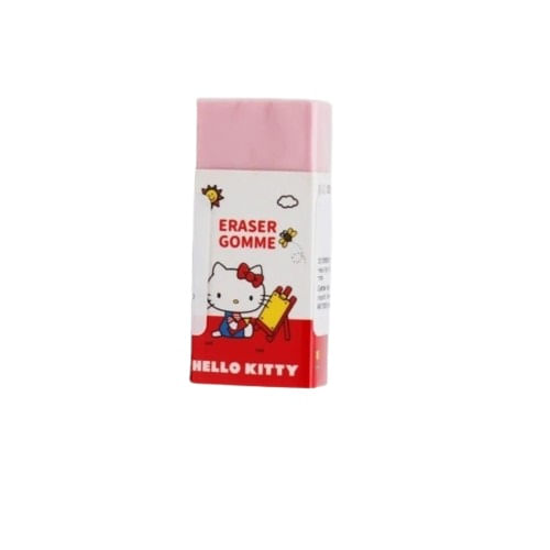 Borrador-hello-kitty-fun-school-2-modelos-surtidos-5cm-serie-sanrio-Sanrio-1-22373