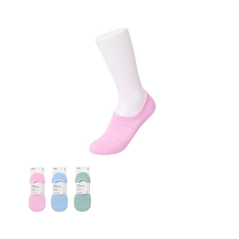 Medias-de-malla-para-mujer-miniso-dise-o-lineas-mix-de-colores-2-pares-Miniso-1-22039