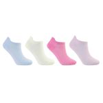 Medias-deportivas-de-malla-para-mujer-miniso-mix-de-colores-2-pares-Miniso-1-22100
