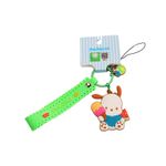 Adorno-para-celular-sanrio-summer-beach-pc-Sanrio-1-24327