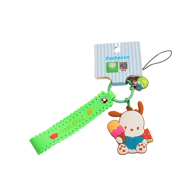 Adorno-para-celular-sanrio-summer-beach-pc-Sanrio-1-24327