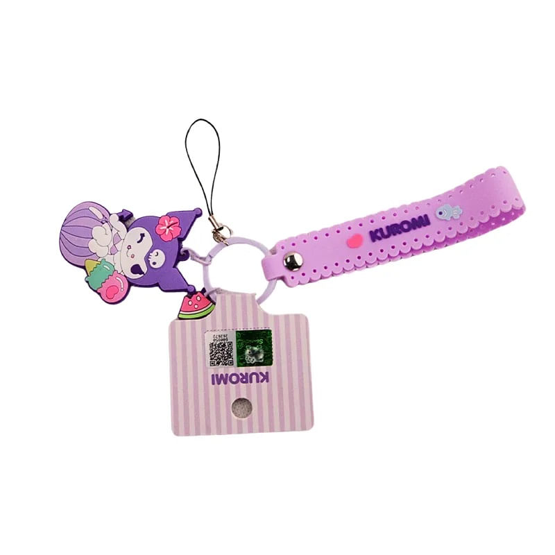 Adorno-para-celular-sanrio-summer-beach-ku-Sanrio-1-24328