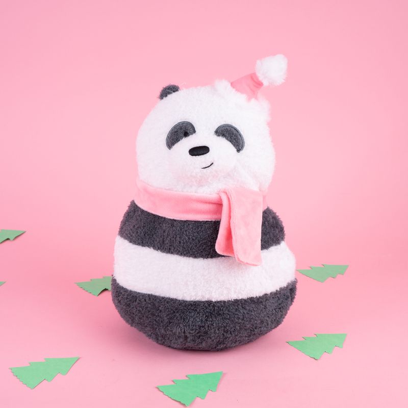 Peluche-navide-o-30-cm-mu-eco-de-nieve-panda-serie-wbb-We-Bare-Bears-3-24862