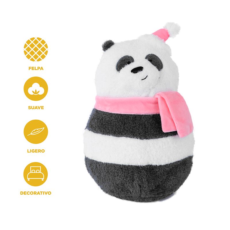 Peluche-navide-o-30-cm-mu-eco-de-nieve-panda-serie-wbb-We-Bare-Bears-4-24862