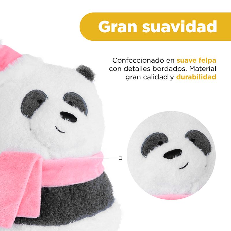 Peluche-navide-o-30-cm-mu-eco-de-nieve-panda-serie-wbb-We-Bare-Bears-5-24862