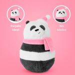 Peluche-navide-o-30-cm-mu-eco-de-nieve-panda-serie-wbb-We-Bare-Bears-6-24862
