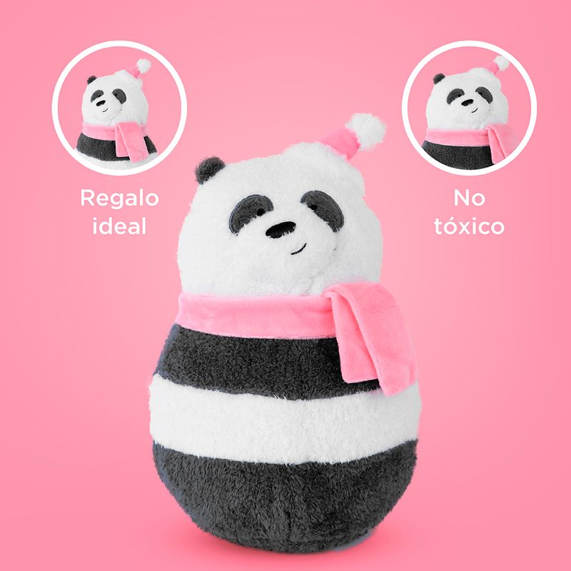 Peluche-navide-o-30-cm-mu-eco-de-nieve-panda-serie-wbb-We-Bare-Bears-6-24862