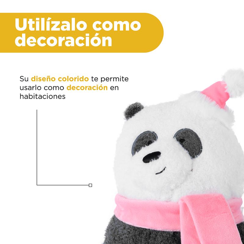 Peluche-navide-o-30-cm-mu-eco-de-nieve-panda-serie-wbb-We-Bare-Bears-7-24862