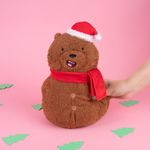 Peluche-navide-o-30-cm-mu-eco-de-nieve-grizz-serie-wbb-We-Bare-Bears-2-24863