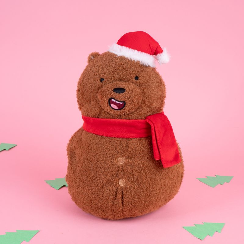 Peluche-navide-o-30-cm-mu-eco-de-nieve-grizz-serie-wbb-We-Bare-Bears-3-24863