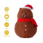 Peluche-navide-o-30-cm-mu-eco-de-nieve-grizz-serie-wbb-We-Bare-Bears-4-24863