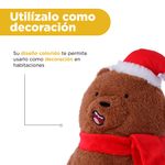 Peluche-navide-o-30-cm-mu-eco-de-nieve-grizz-serie-wbb-We-Bare-Bears-7-24863