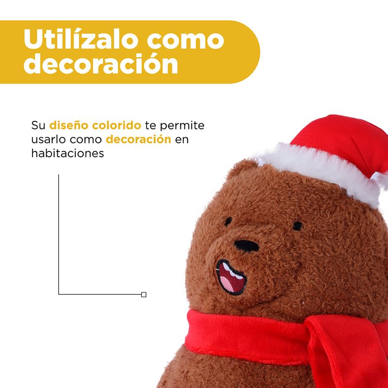 Peluche-navide-o-30-cm-mu-eco-de-nieve-grizz-serie-wbb-We-Bare-Bears-7-24863