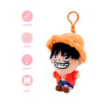 Llavero-de-peluche-luffy-serie-one-piece-One-Piece-3-23406