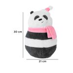 Peluche-navide-o-30-cm-mu-eco-de-nieve-panda-serie-wbb-We-Bare-Bears-8-24862
