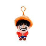 Llavero-de-peluche-luffy-serie-one-piece-One-Piece-1-23406