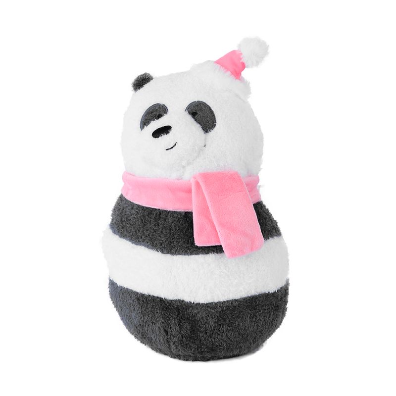 Peluche-navide-o-30-cm-mu-eco-de-nieve-panda-serie-wbb-We-Bare-Bears-1-24862