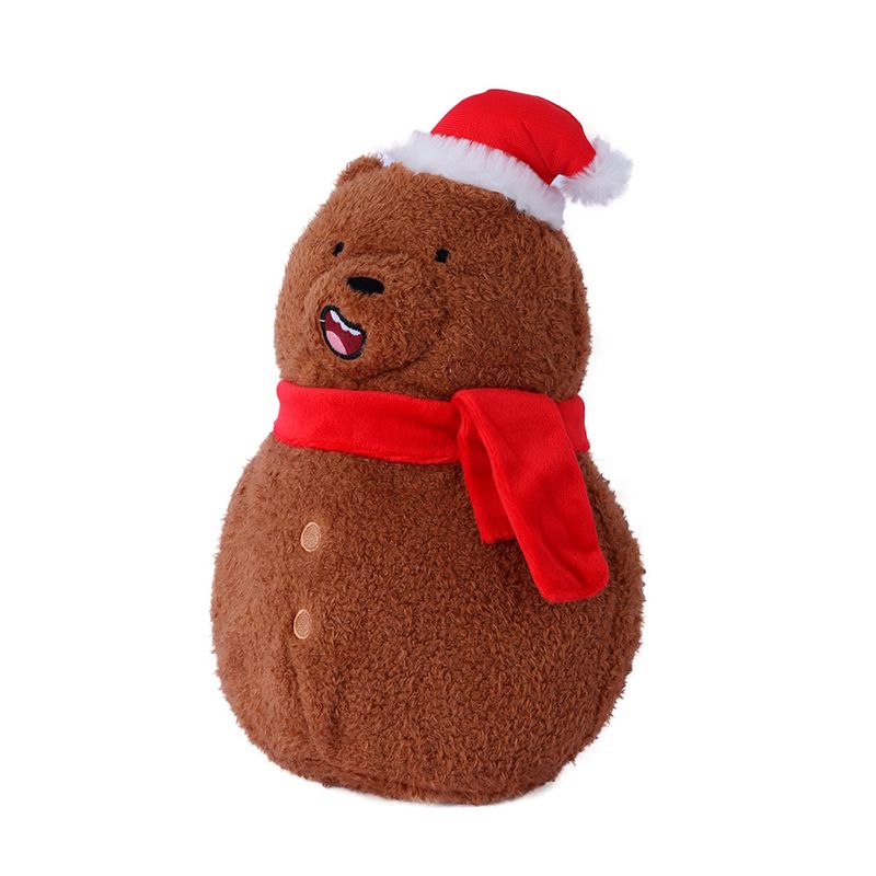 Peluche-navide-o-30-cm-mu-eco-de-nieve-grizz-serie-wbb-We-Bare-Bears-1-24863