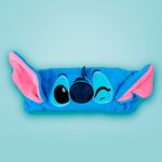 Banda-para-el-cabello-lilo-stitch-disney-Lilo-Stitch-Disney-2-15764