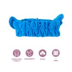 Banda-para-el-cabello-lilo-stitch-disney-Lilo-Stitch-Disney-3-15764