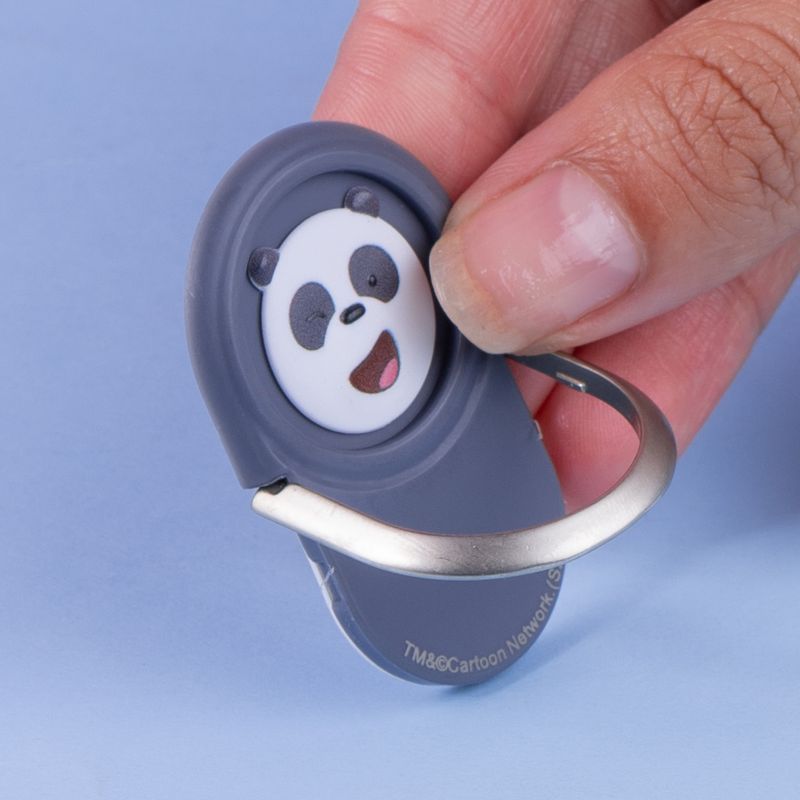 Soporte-para-celular-tipo-anillo-modelos-mixtos-We-Bare-Bears-Soporte-para-celular-tipo-anillo-modelos-mixtos-We-Bare-Bears-2-4980
