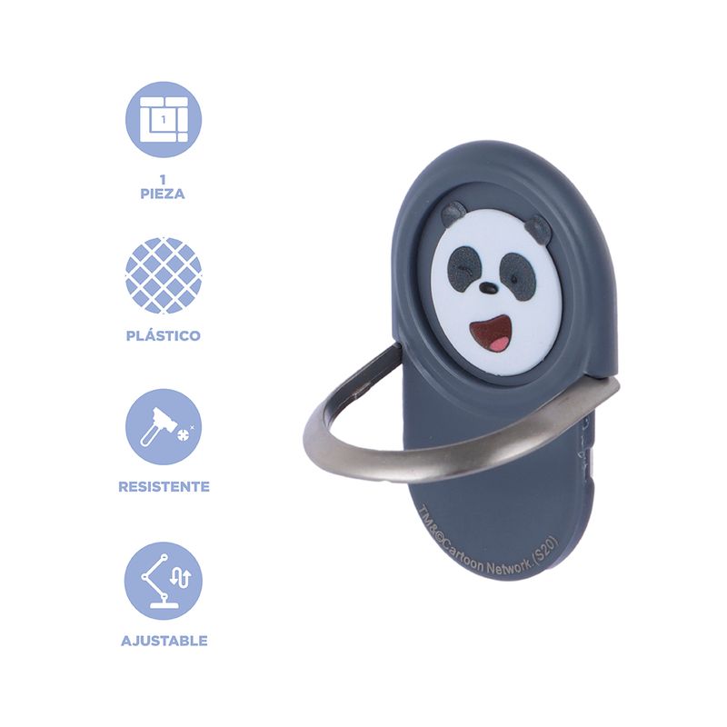 Soporte-para-celular-tipo-anillo-modelos-mixtos-We-Bare-Bears-Soporte-para-celular-tipo-anillo-modelos-mixtos-We-Bare-Bears-3-4980