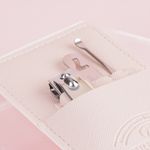 Mini-set-de-cuidado-personal-three-seven-Miniso-3-23778