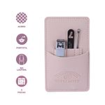 Mini-set-de-cuidado-personal-three-seven-Miniso-4-23778