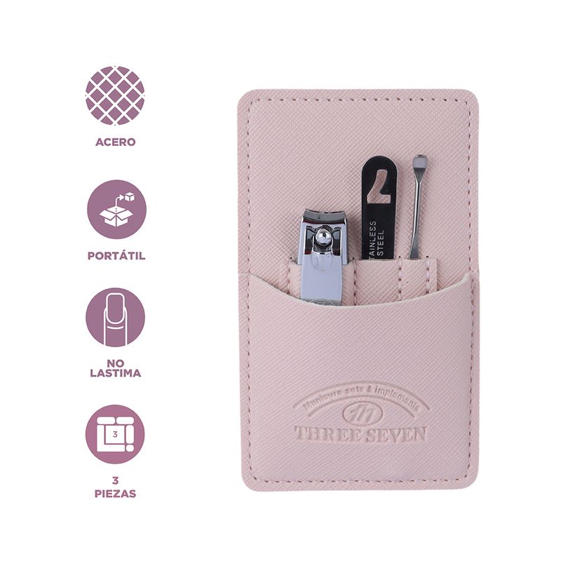 Mini-set-de-cuidado-personal-three-seven-Miniso-4-23778