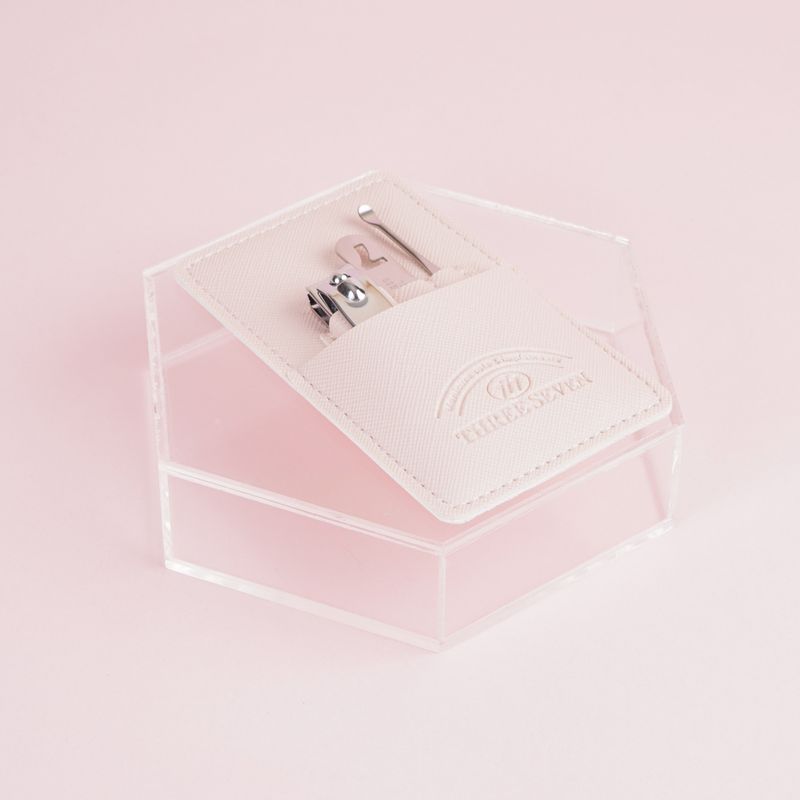 Mini-set-de-cuidado-personal-three-seven-Miniso-5-23778
