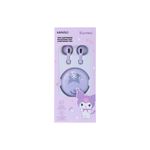 Aud-fonos-tws-kuromi-classic-series-modelo-xs66-morado-sanrio-Sanrio-7-15829