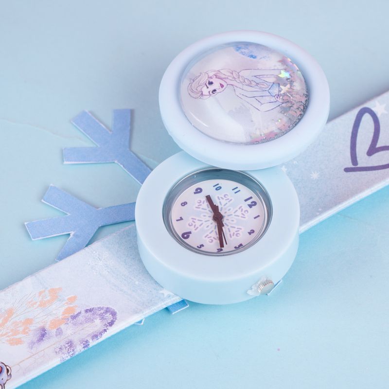Reloj-infantil-disney-frozen-2-0-corazones-azul-Frozen-3-23552
