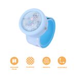 Reloj-infantil-disney-frozen-2-0-corazones-azul-Frozen-4-23552