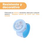 Reloj-infantil-disney-frozen-2-0-corazones-azul-Frozen-5-23552