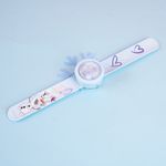 Reloj-infantil-disney-frozen-2-0-corazones-azul-Frozen-6-23552