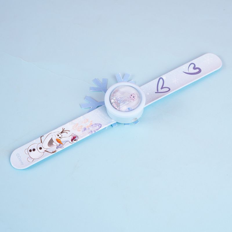 Reloj-infantil-disney-frozen-2-0-corazones-azul-Frozen-6-23552