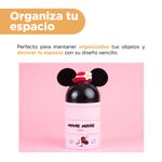 Organizador-de-pl-stico-de-tres-capas-de-la-colecci-n-disney-mickey-mouse-minnie-Disney-5-24032