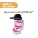 Organizador-de-pl-stico-de-tres-capas-de-la-colecci-n-disney-mickey-mouse-minnie-Disney-6-24032