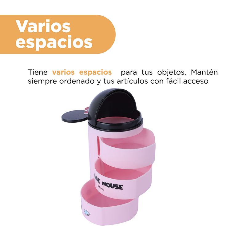 Organizador-de-pl-stico-de-tres-capas-de-la-colecci-n-disney-mickey-mouse-minnie-Disney-6-24032