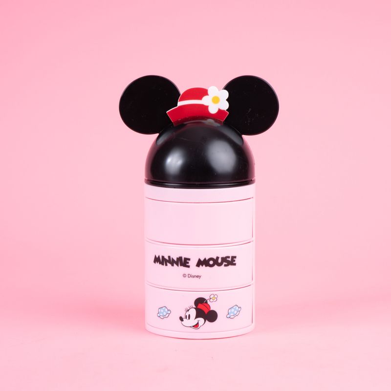 Organizador-de-pl-stico-de-tres-capas-de-la-colecci-n-disney-mickey-mouse-minnie-Disney-7-24032