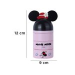 Organizador-de-pl-stico-de-tres-capas-de-la-colecci-n-disney-mickey-mouse-minnie-Disney-8-24032