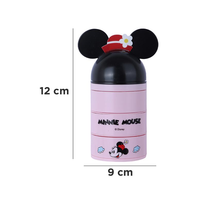Organizador-de-pl-stico-de-tres-capas-de-la-colecci-n-disney-mickey-mouse-minnie-Disney-8-24032