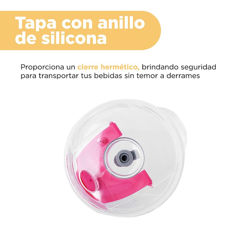 Vaso-de-acero-de-la-colecci-n-fancy-barbie-1600-ml-Barbie-4-23143