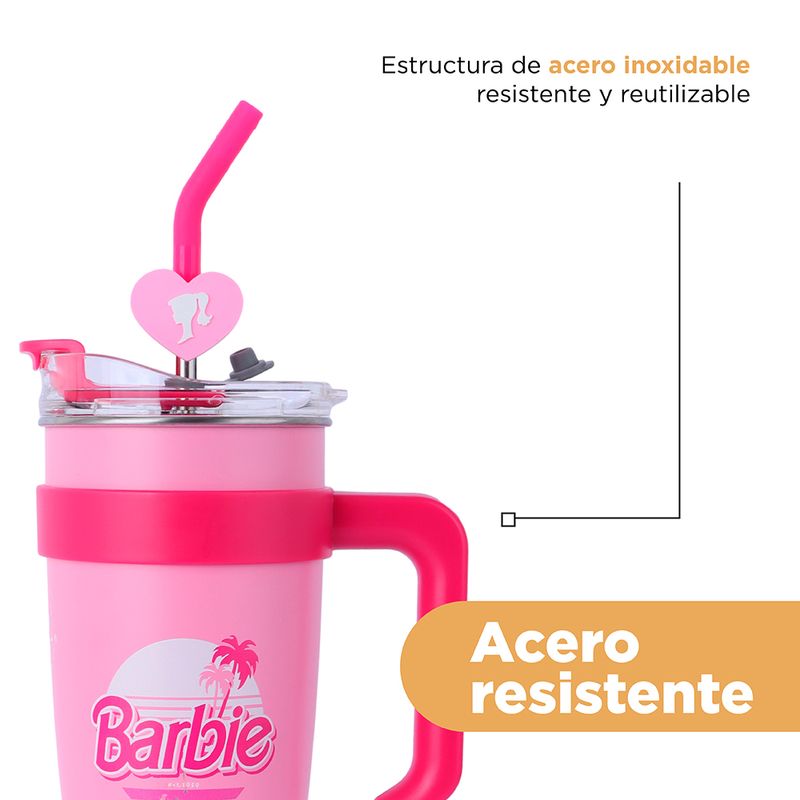 Vaso-de-acero-de-la-colecci-n-fancy-barbie-1600-ml-Barbie-6-23143