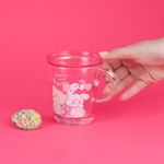 Vaso-de-pl-stico-colecci-n-mikko-260ml-Mikko-2-21038