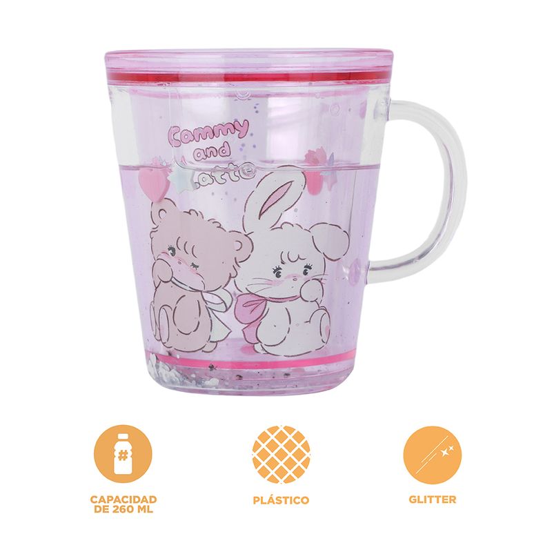 Vaso-de-pl-stico-colecci-n-mikko-260ml-Mikko-4-21038
