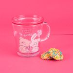 Vaso-de-pl-stico-colecci-n-mikko-260ml-Mikko-5-21038